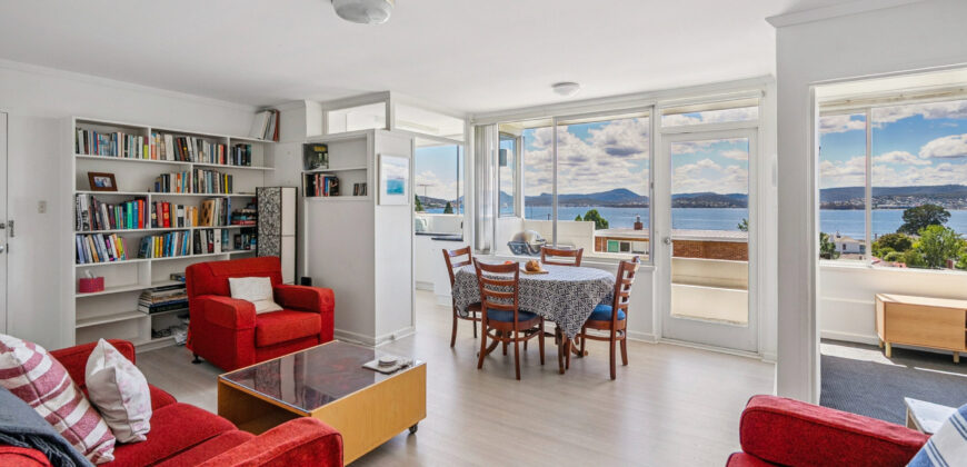 7/563 Sandy Bay Rd, Sandy Bay TAS 7005