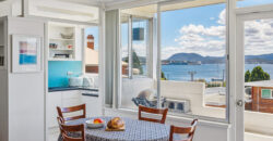 7/563 Sandy Bay Rd, Sandy Bay TAS 7005 7/563 Sandy Bay Rd, Sandy Bay TAS 7005