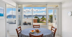 7/563 Sandy Bay Rd, Sandy Bay TAS 7005 7/563 Sandy Bay Rd, Sandy Bay TAS 7005