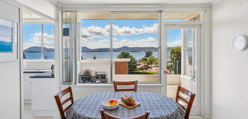 7/563 Sandy Bay Rd, Sandy Bay TAS 7005