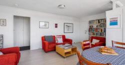 7/563 Sandy Bay Rd, Sandy Bay TAS 7005 7/563 Sandy Bay Rd, Sandy Bay TAS 7005