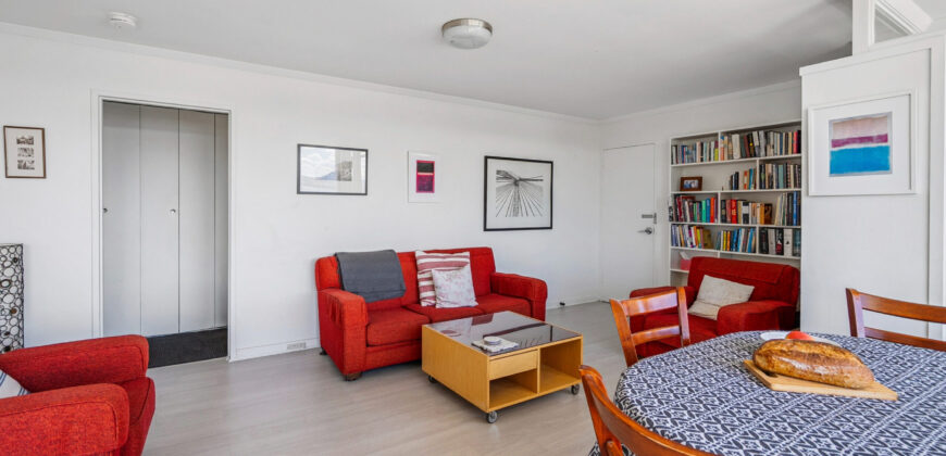 7/563 Sandy Bay Rd, Sandy Bay TAS 7005