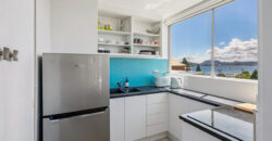 7/563 Sandy Bay Rd, Sandy Bay TAS 7005 7/563 Sandy Bay Rd, Sandy Bay TAS 7005