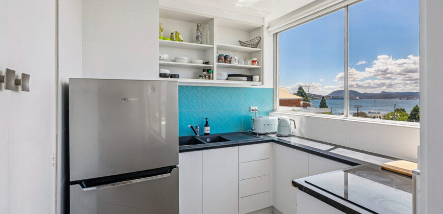 7/563 Sandy Bay Rd, Sandy Bay TAS 7005