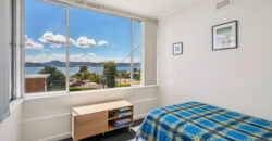 7/563 Sandy Bay Rd, Sandy Bay TAS 7005 7/563 Sandy Bay Rd, Sandy Bay TAS 7005