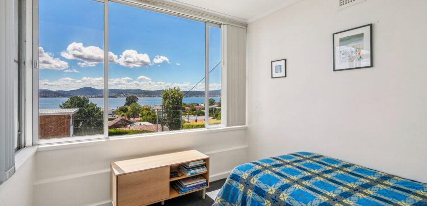 7/563 Sandy Bay Rd, Sandy Bay TAS 7005