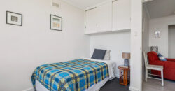 7/563 Sandy Bay Rd, Sandy Bay TAS 7005 7/563 Sandy Bay Rd, Sandy Bay TAS 7005