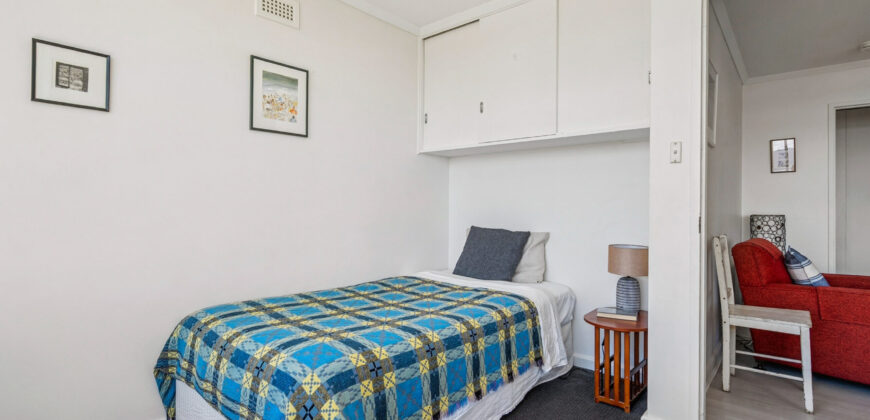 7/563 Sandy Bay Rd, Sandy Bay TAS 7005