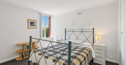 7/563 Sandy Bay Rd, Sandy Bay TAS 7005 7/563 Sandy Bay Rd, Sandy Bay TAS 7005