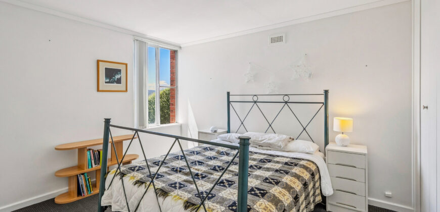 7/563 Sandy Bay Rd, Sandy Bay TAS 7005