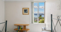 7/563 Sandy Bay Rd, Sandy Bay TAS 7005 7/563 Sandy Bay Rd, Sandy Bay TAS 7005