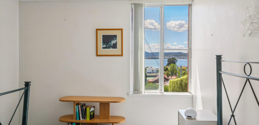 7/563 Sandy Bay Rd, Sandy Bay TAS 7005