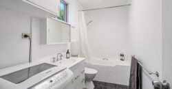 7/563 Sandy Bay Rd, Sandy Bay TAS 7005 7/563 Sandy Bay Rd, Sandy Bay TAS 7005