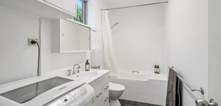 7/563 Sandy Bay Rd, Sandy Bay TAS 7005