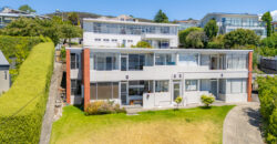 7/563 Sandy Bay Rd, Sandy Bay TAS 7005 7/563 Sandy Bay Rd, Sandy Bay TAS 7005
