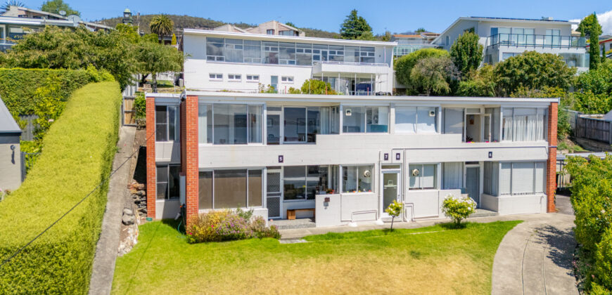 7/563 Sandy Bay Rd, Sandy Bay TAS 7005