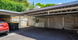 7/563 Sandy Bay Rd, Sandy Bay TAS 7005 7/563 Sandy Bay Rd, Sandy Bay TAS 7005