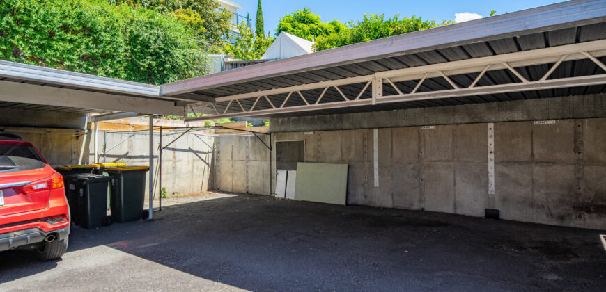 7/563 Sandy Bay Rd, Sandy Bay TAS 7005
