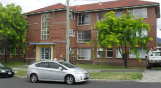 7/6 Culloden Avenue, LUTANA TAS 7009 7/6 Culloden Avenue, LUTANA TAS 7009