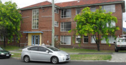 Culloden Castle 7/6 Culloden Avenue, LUTANA TAS 7009 Culloden Castle 7/6 Culloden Avenue, LUTANA TAS 7009