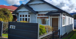 Conveniently Located Character Cottage Conveniently Located Character Cottage