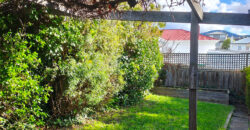 Conveniently Located Character Cottage Conveniently Located Character Cottage