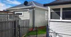Conveniently Located Character Cottage Conveniently Located Character Cottage