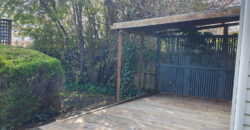 Conveniently Located Character Cottage Conveniently Located Character Cottage