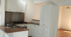 Conveniently Located Character Cottage Conveniently Located Character Cottage