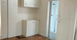 Conveniently Located Character Cottage Conveniently Located Character Cottage