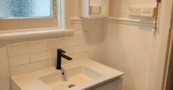 Conveniently Located Character Cottage Conveniently Located Character Cottage