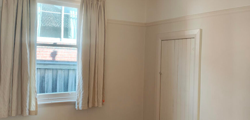 Conveniently Located Character Cottage