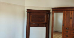 Conveniently Located Character Cottage Conveniently Located Character Cottage