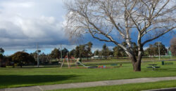 Culloden Castle 7/6 Culloden Avenue, LUTANA TAS 7009 Culloden Castle 7/6 Culloden Avenue, LUTANA TAS 7009