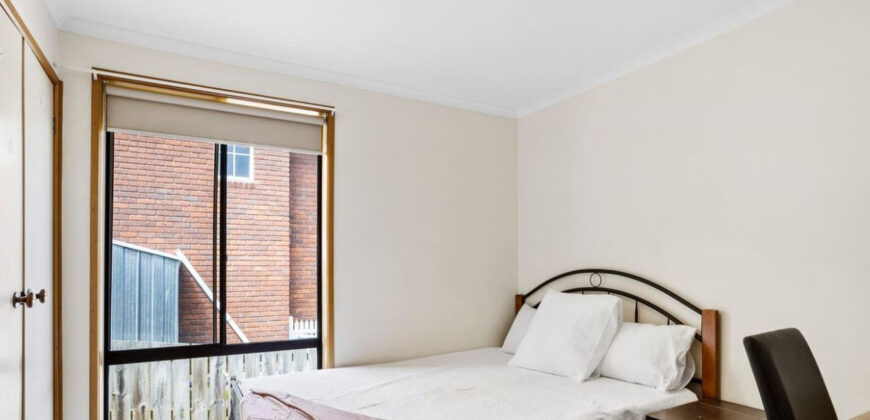 63 Tingira Road, Blackmans Bay TAS 7052