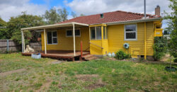 8 Middle Rd, New Norfolk TAS 7140 8 Middle Rd, New Norfolk TAS 7140