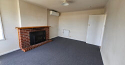 8 Middle Rd, New Norfolk TAS 7140 8 Middle Rd, New Norfolk TAS 7140