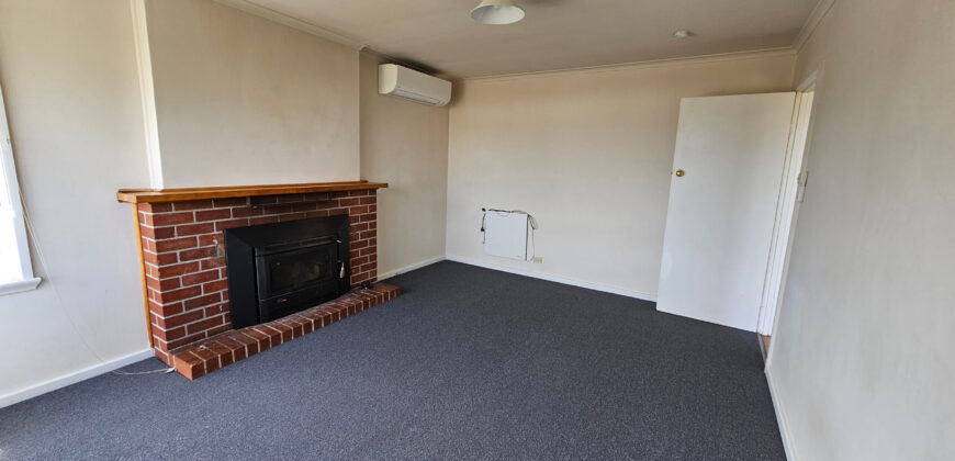 8 Middle Rd, New Norfolk TAS 7140