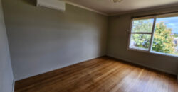 8 Middle Rd, New Norfolk TAS 7140 8 Middle Rd, New Norfolk TAS 7140