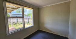 8 Middle Rd, New Norfolk TAS 7140 8 Middle Rd, New Norfolk TAS 7140