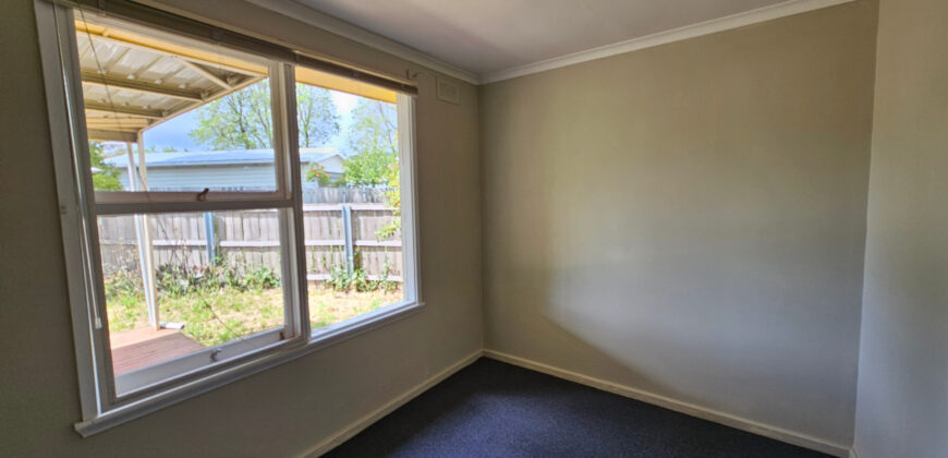 8 Middle Rd, New Norfolk TAS 7140