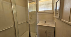 8 Middle Rd, New Norfolk TAS 7140 8 Middle Rd, New Norfolk TAS 7140
