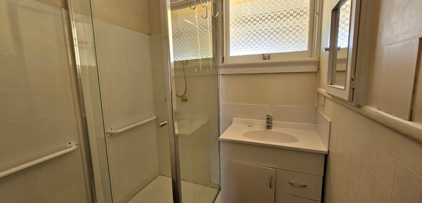 8 Middle Rd, New Norfolk TAS 7140