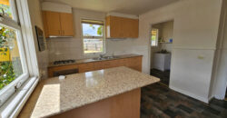 8 Middle Rd, New Norfolk TAS 7140 8 Middle Rd, New Norfolk TAS 7140