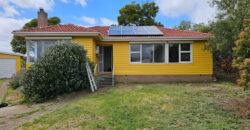 8 Middle Rd, New Norfolk TAS 7140 8 Middle Rd, New Norfolk TAS 7140