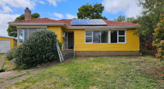 8 Middle Rd, New Norfolk TAS 7140 8 Middle Rd, New Norfolk TAS 7140