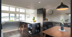 28/1B Bournville Cres, CLAREMONT TAS 7011