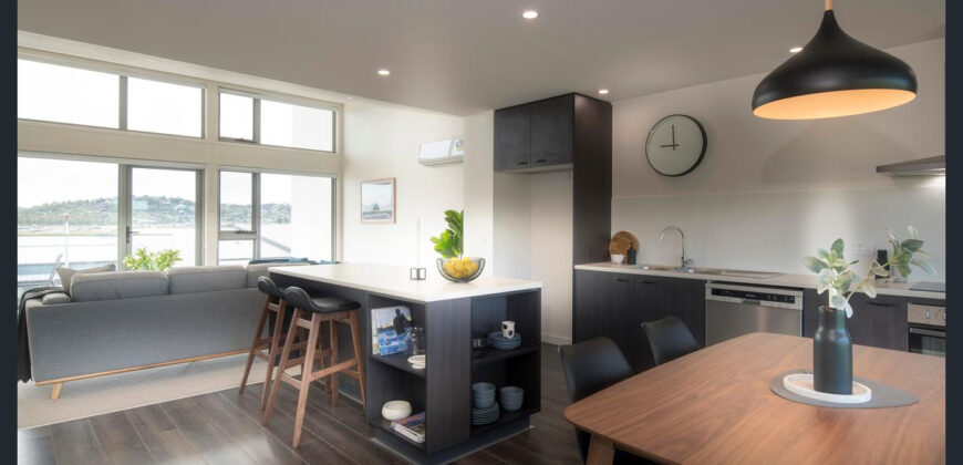 28/1B Bournville Cres, CLAREMONT TAS 7011