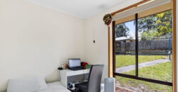 63 Tingira Road, Blackmans Bay TAS 7052 63 Tingira Road, Blackmans Bay TAS 7052