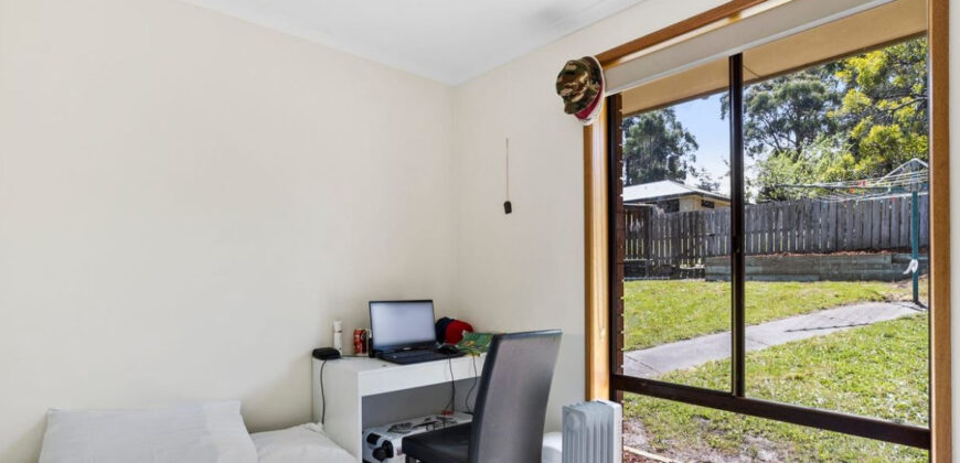 63 Tingira Road, Blackmans Bay TAS 7052
